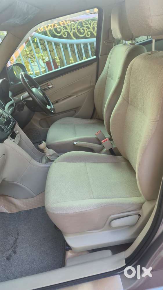 Maruti Suzuki Dzire 2017-2020 Zdi, 2014, Diesel