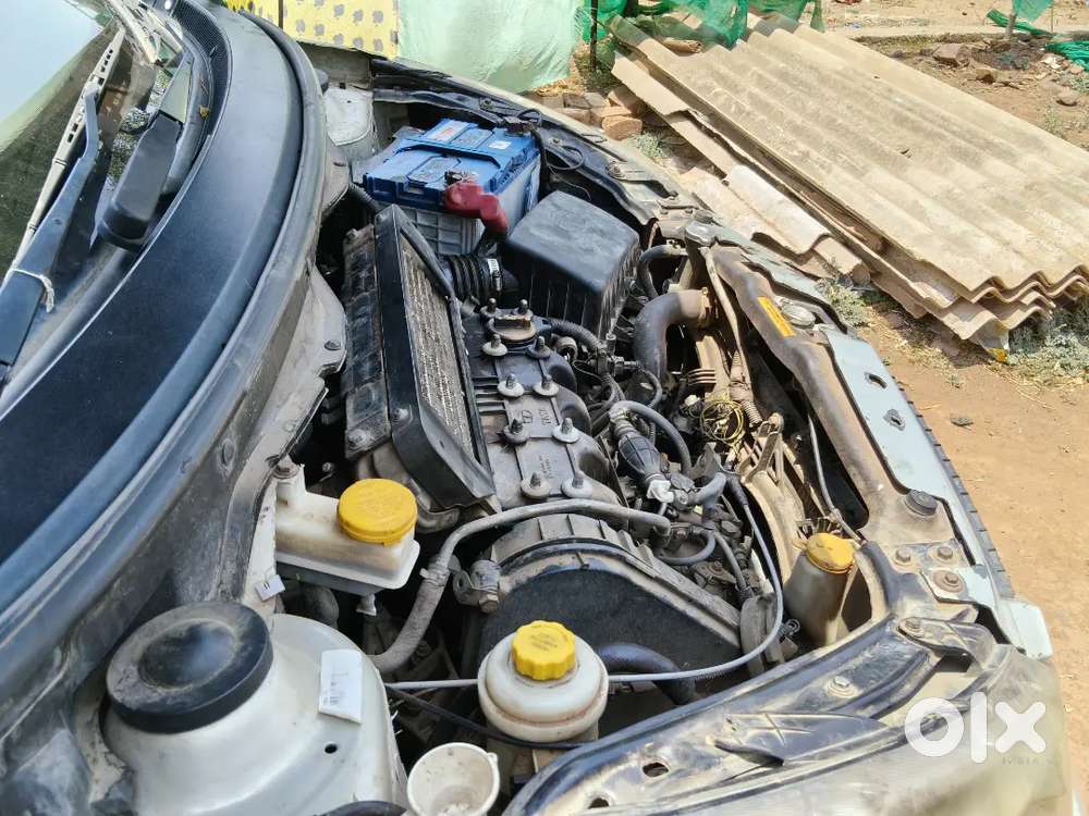 Aadampur Chhavni Raj Road