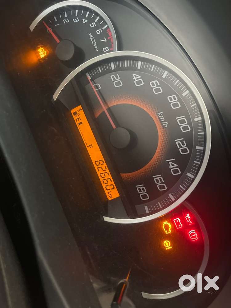 Maruti Suzuki Wagon R 2010 Well Maintained