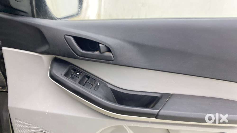 Tata Tiago 1.2 Revotron Xt Cng, 2022, Cng & Hybrids