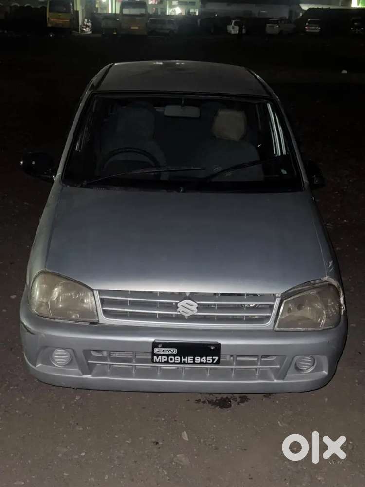 Power Steering 2 Front Power Window Power Brake