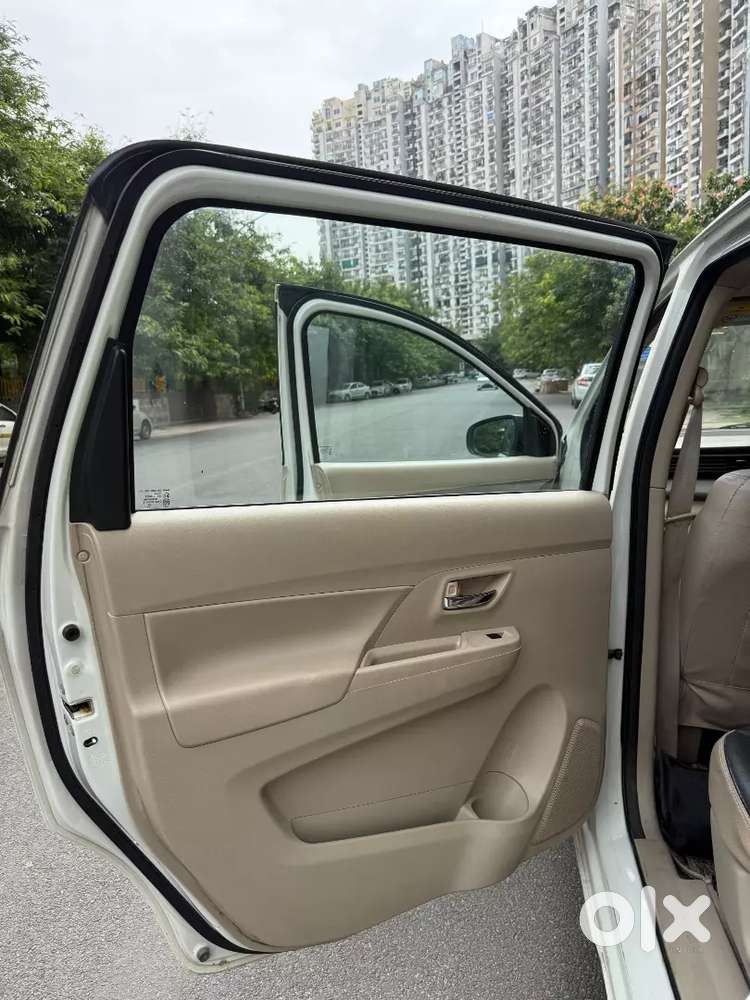 2022 Ertiga For Sale Perfect Family Car