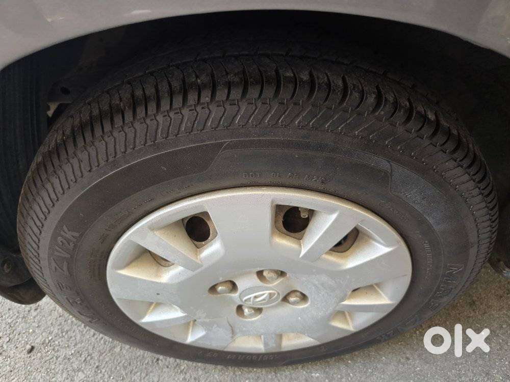 Hyundai I20 Magna Plus, 2013, Diesel