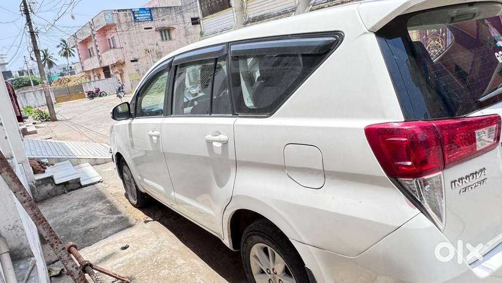 Toyota Diesel Manual 2020