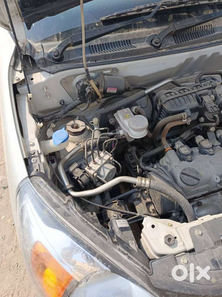 Maruti Alto Petrol  Excellent Condition