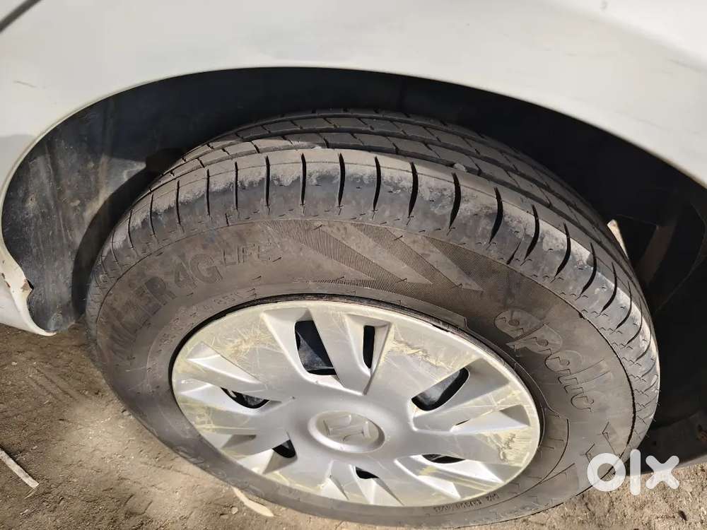 Maruti Suzuki Swift 2014 Diesel Good Condition