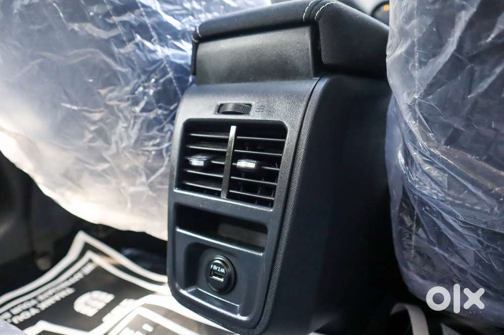 Tata Punch Adventure Icng, 2025, Cng & Hybrids