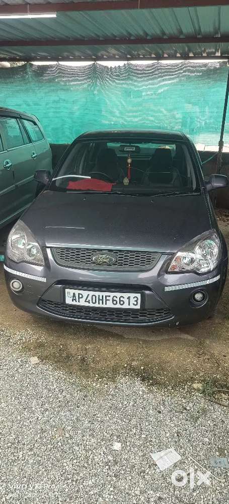 Super Good Condition