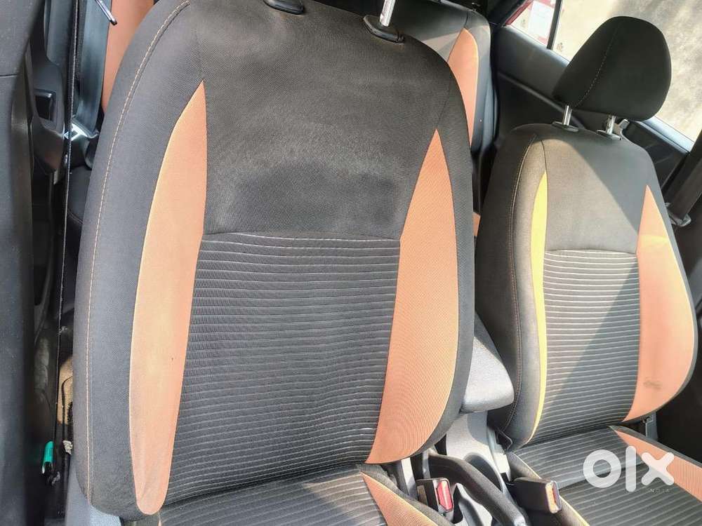Hyundai I20 2018 Petrol 90000 Km Driven