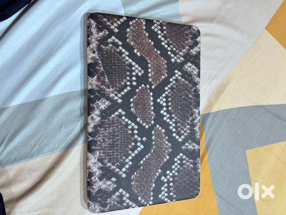 i5 7 gen pavilion notebook