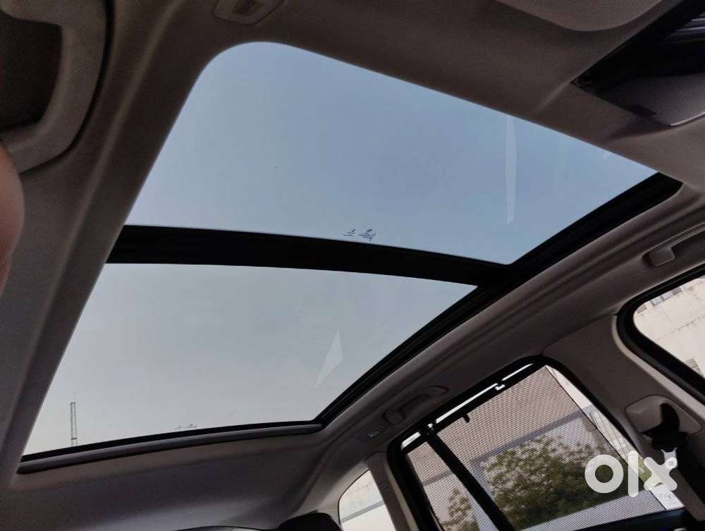 Bmw X3 Xdrive 30i Luxury Line, 2021, Petrol