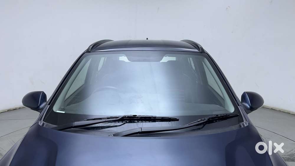 Hyundai Grand I10 Nios Sportz 1.0 Turbo Gdi, 2022, Petrol