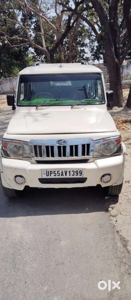 Dusari Gadi Leni Hai
