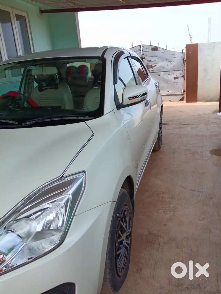 Kakinada Torangi Bypass Road Bulabi Reddy Colony