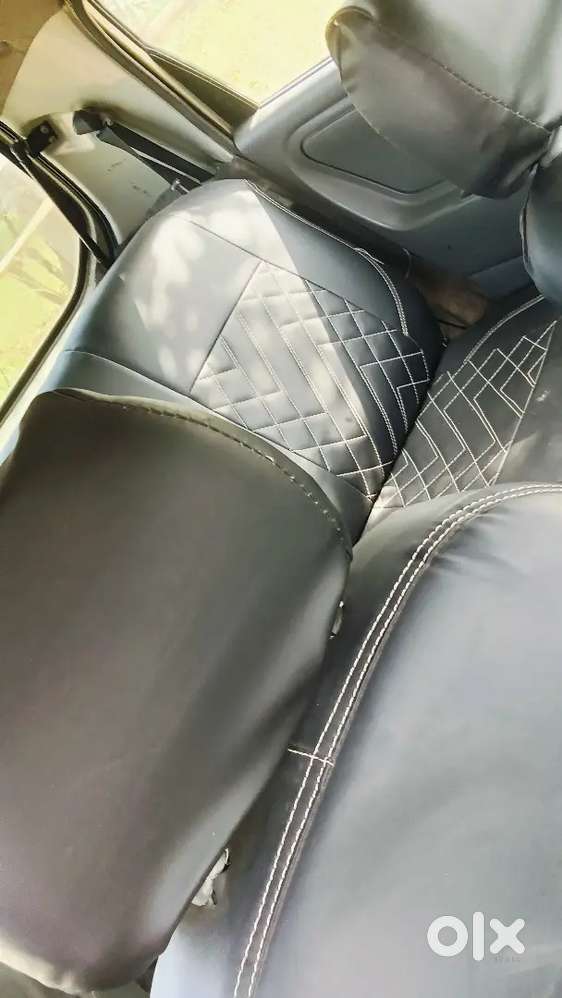 अर्जेंट सेल करना है