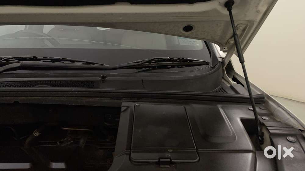 Mg Hector Sharp Dct Petrol, 2021, Petrol