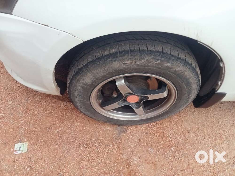 Maruti Suzuki Swift 2014 Diesel Good Condition