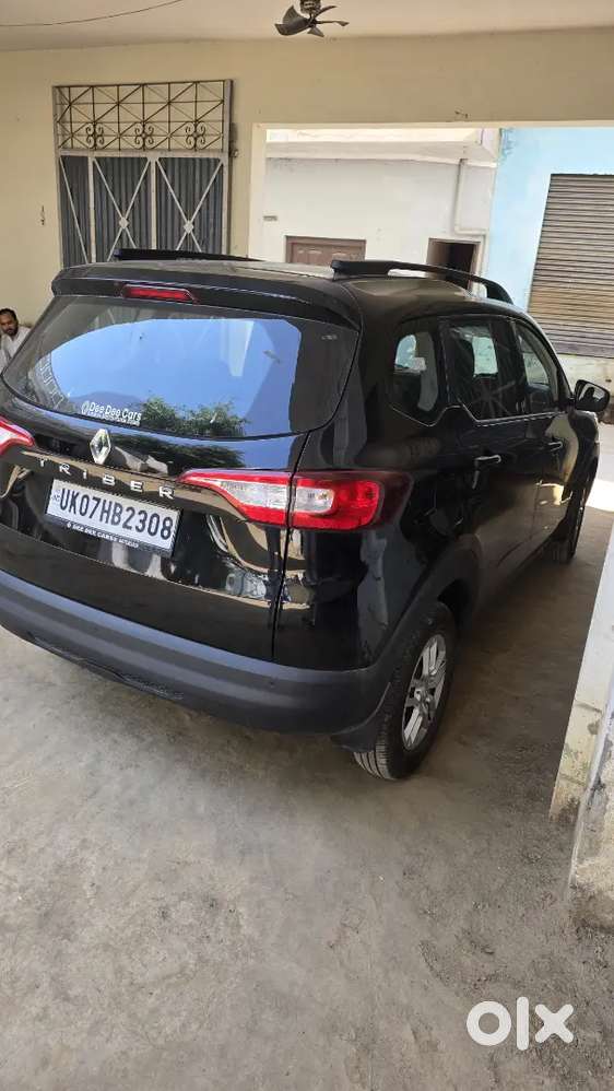 Showroom Condition, Bank Noc Pe Milegi