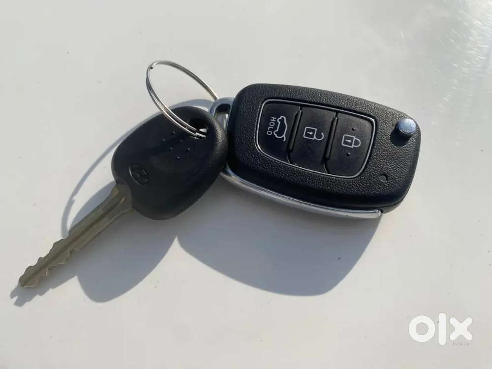Hyundai Elite 120

Magna Plus 1.2