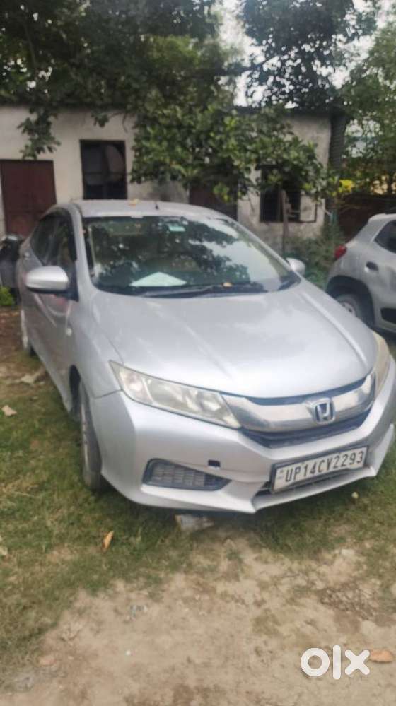 Maruti Suzuki Swift Vvt Zxi, 2025, Petrol