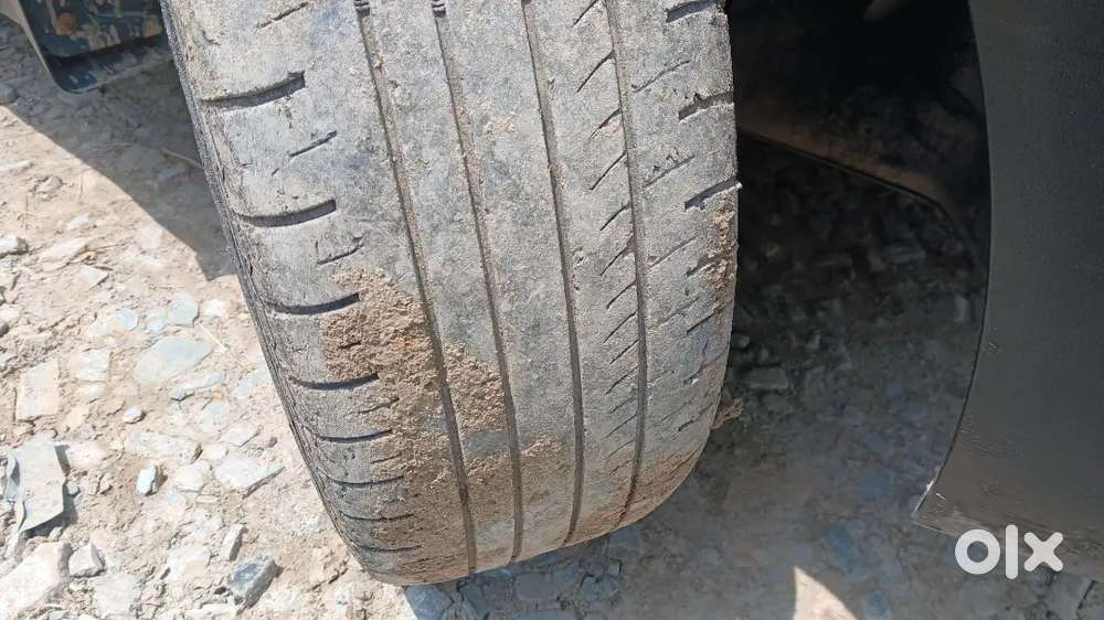 Hyundai Creta Diesel 2018