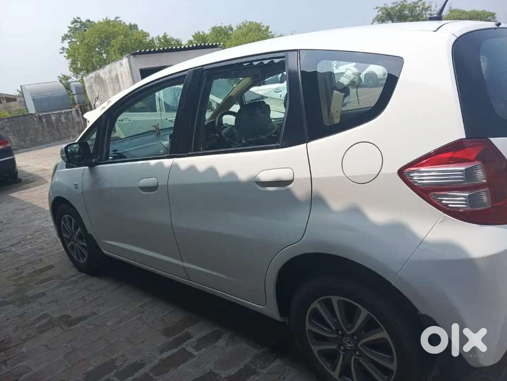 Good Condition New Tyre Alloy And Battery, Not Any Single Expenses..