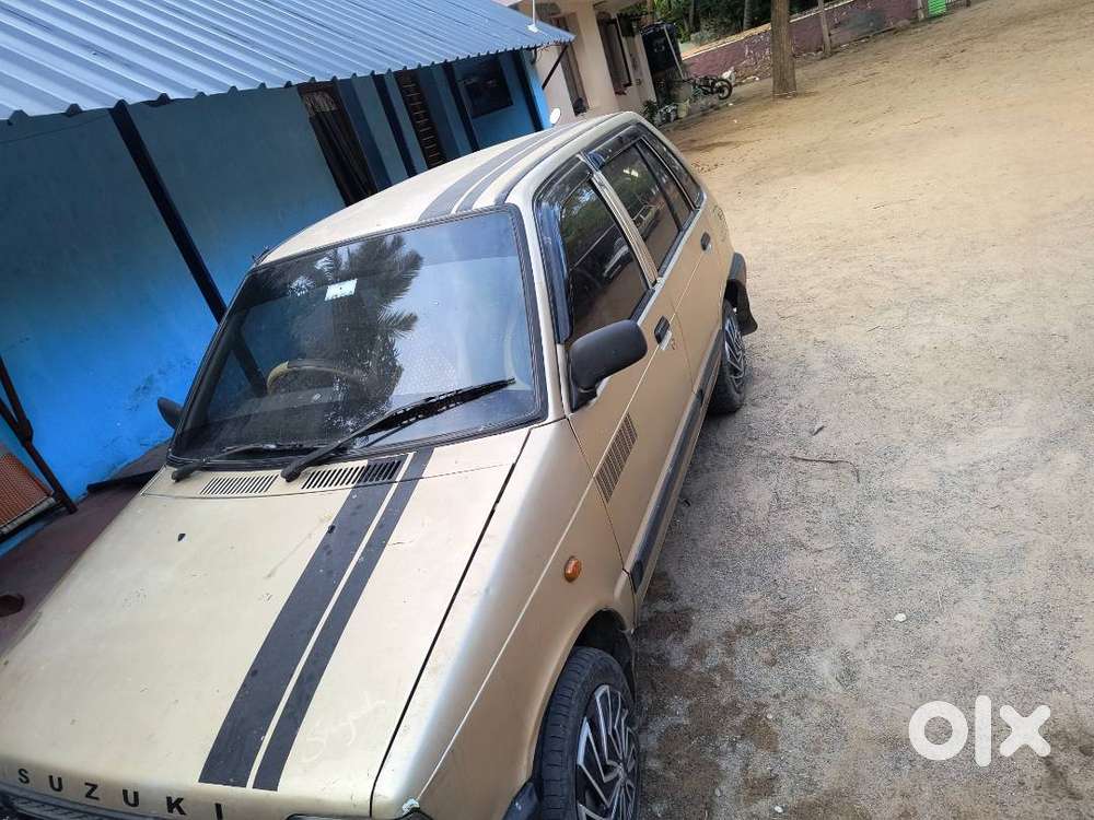 No Fc No Insurance