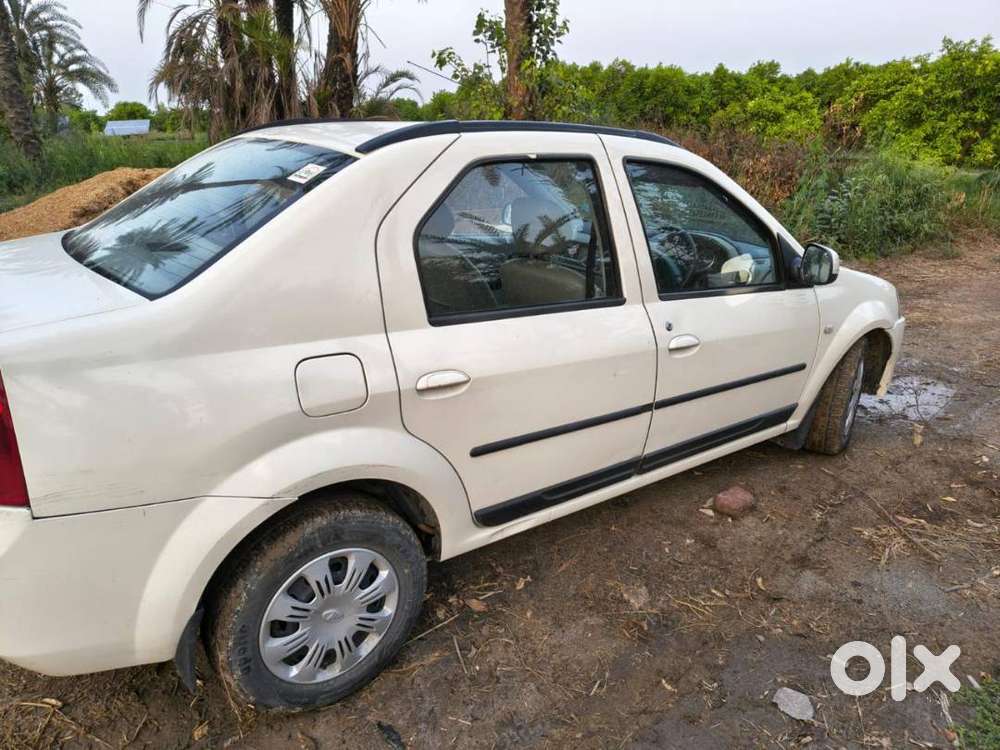 Mahindra E Verito 2022 Electric Good Condition
