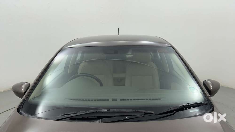 Volkswagen Vento 2010-2013 Diesel Highline, 2015, Diesel