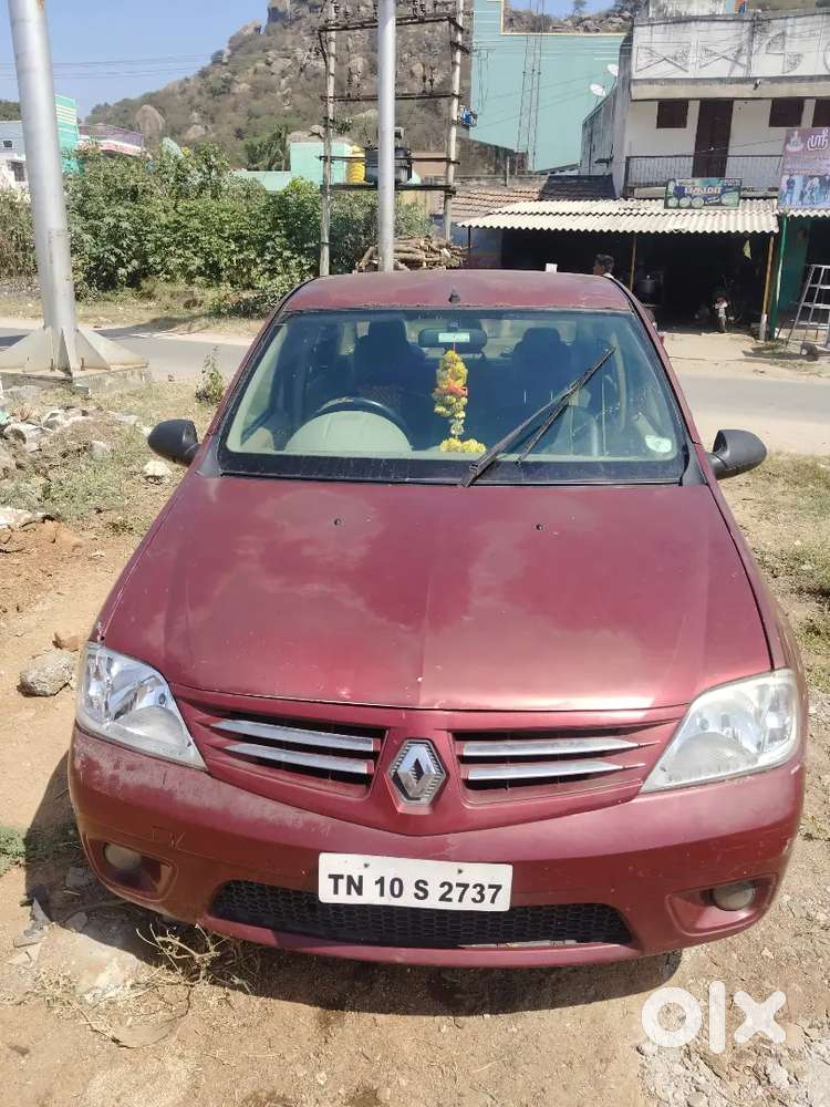 Very Good Good Condition,ac Working ,paint Only Fade