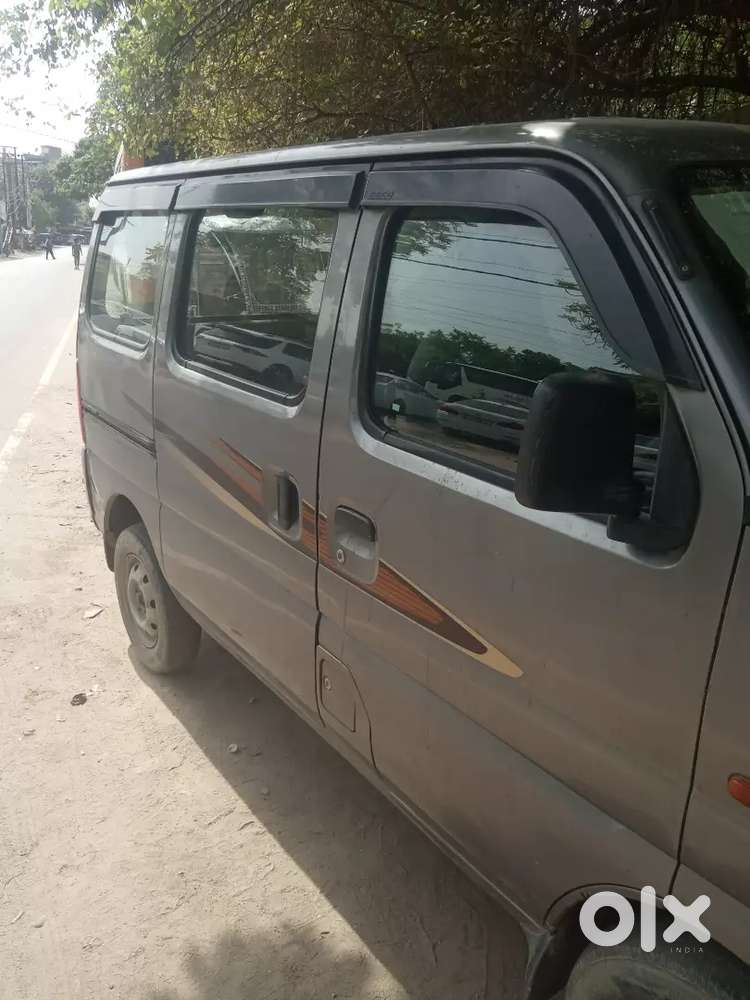Good Condition Perfect