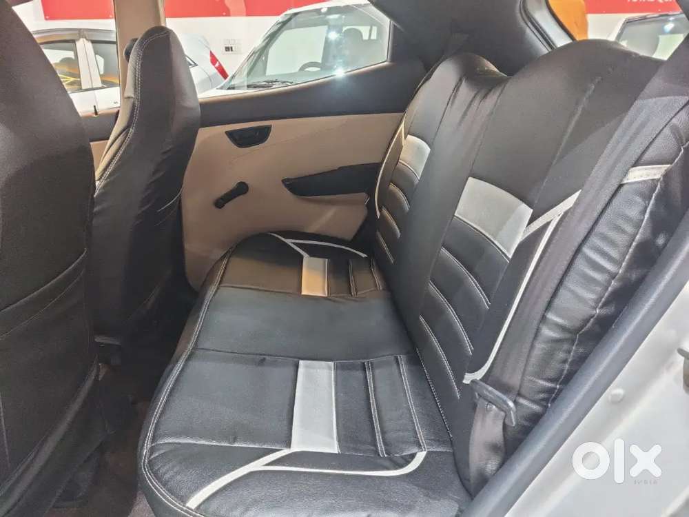 Want To Sell