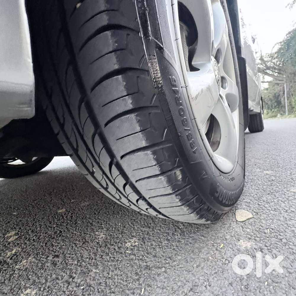 Skoda Rapid 2013-2016 1.5 Tdi Ambition Plus, 2015, Diesel