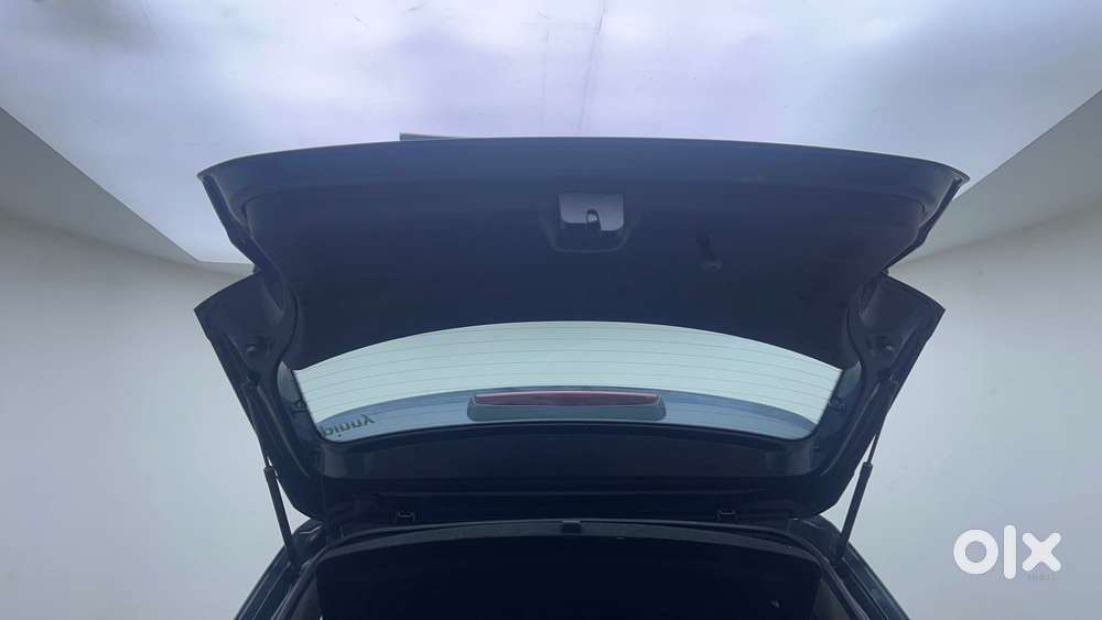 Volkswagen Tiguan 2.0 Tdi Highline, 2023, Petrol