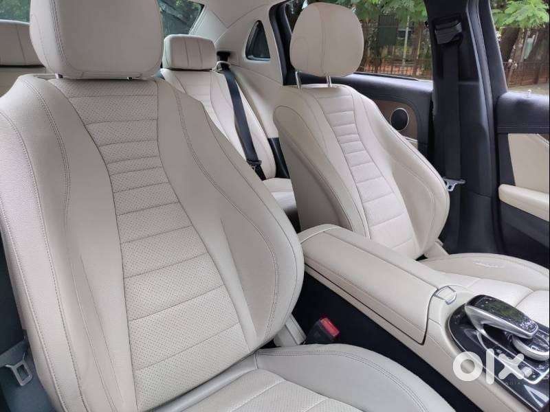 Mercedes-benz E-class E220d Lwb, 2018, Diesel