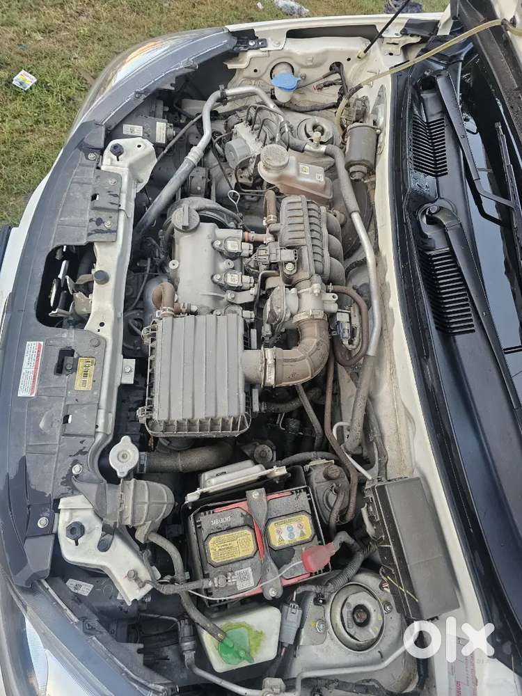 Maruti Suzuki Alto 800 2022 Petrol 11000 Km Driven