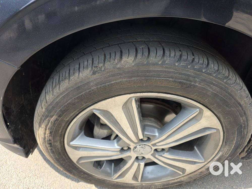 Hyundai I20 1.2 Asta, 2021, Petrol