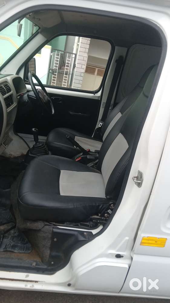 Maruti Suzuki Petrol 2018 Car