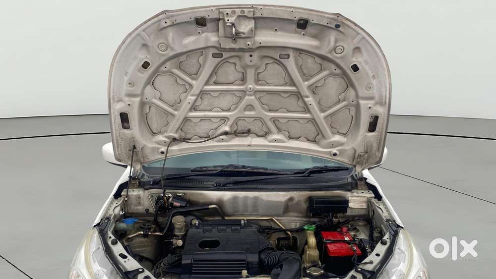 Maruti Suzuki Alto K10 1.0 Vxi (o), 2018, Petrol