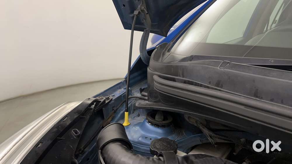 Hyundai Grand I10 [ ] 1.2 Kappa Vtvt Sportz At, 2018, Petrol