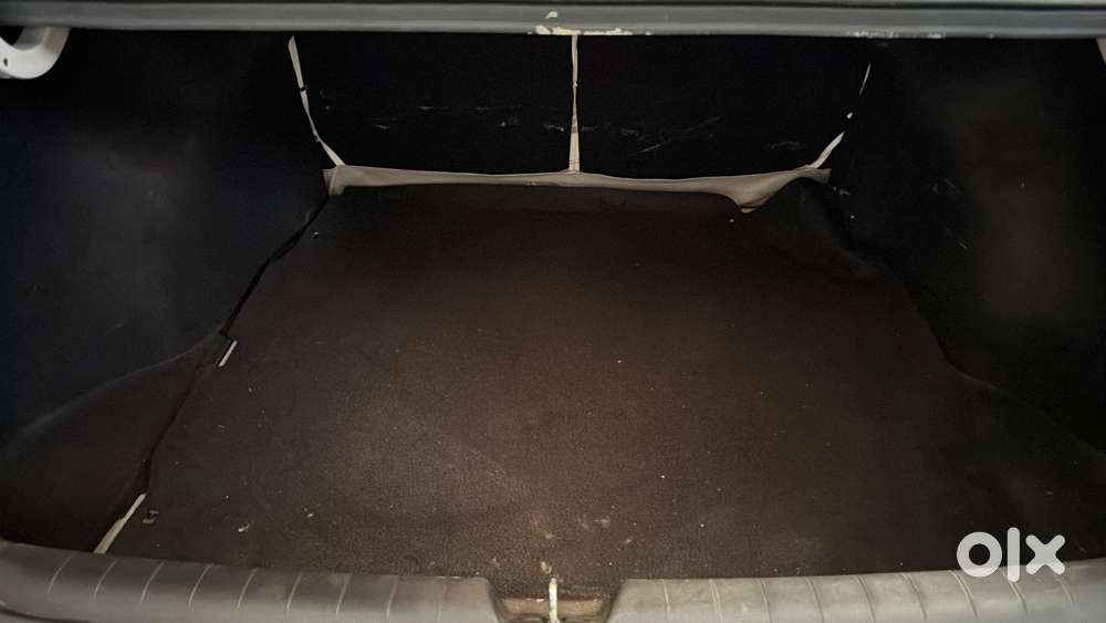 Hyundai Verna 1.5 S Petrol Mt, 2024, Petrol