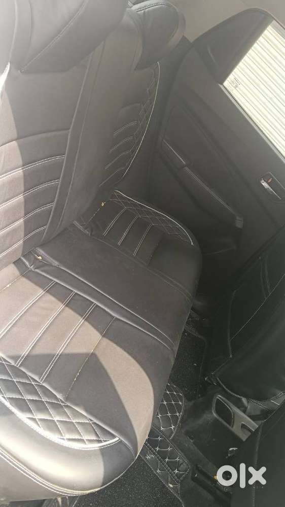 Maruti Suzuki Swift Vxi Abs Bsiv, 2019, Petrol