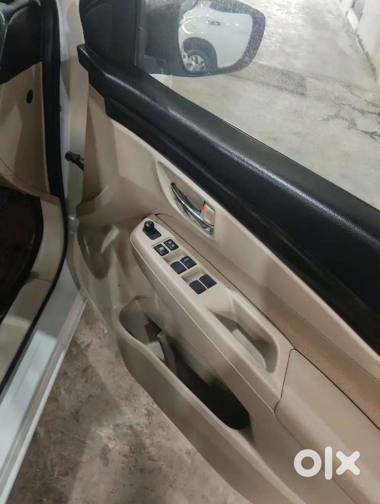 New Condition All Original Service Records Drive
