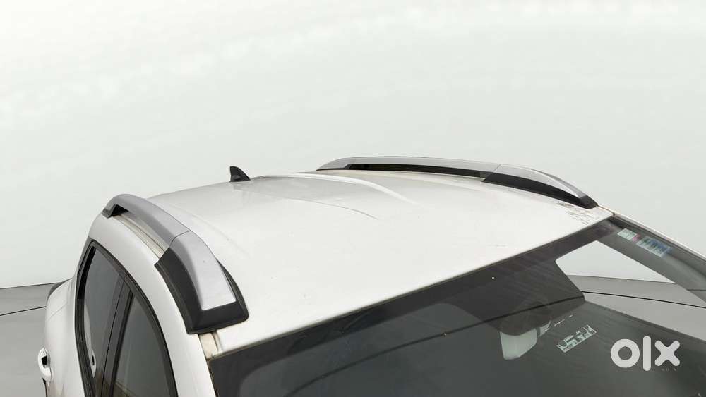 Renault Kiger Rxz Turbo Cvt, 2021, Petrol