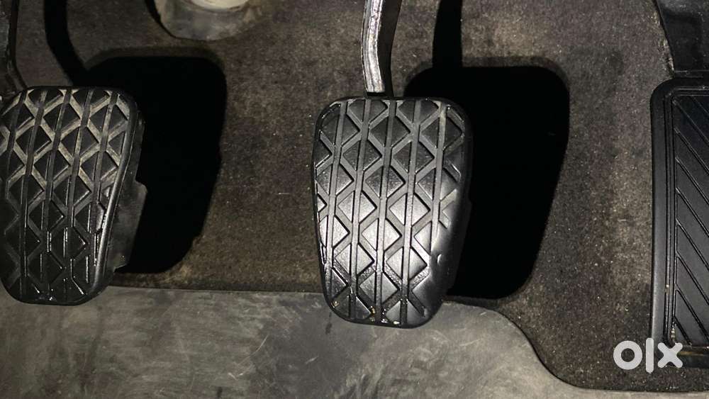 Ford Freestyle Titanium Plus Petrol, 2018, Petrol