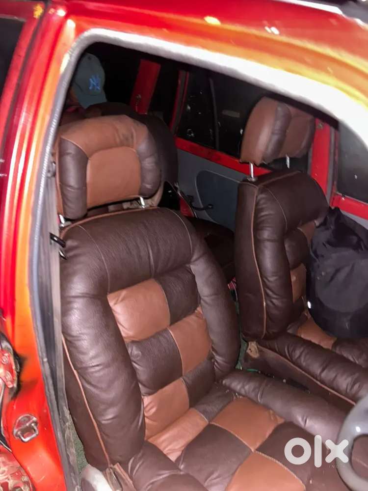 Maruti Suzuki 800 Exchange Also