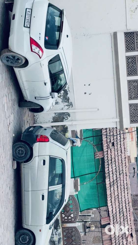 Maruti Suzuki Alto Lxi 2010 Model