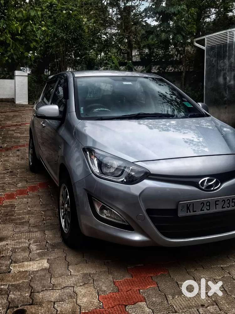 Excellent Condition Car For Sale