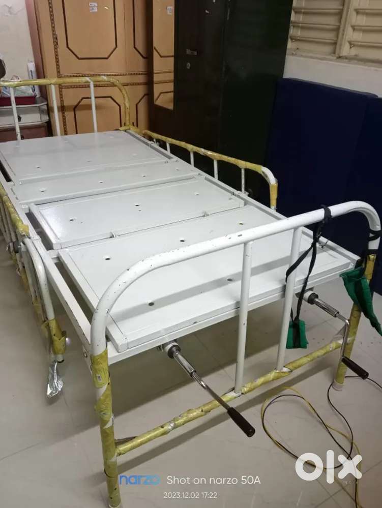 Cot Bed in India, Free classifieds in India OLX