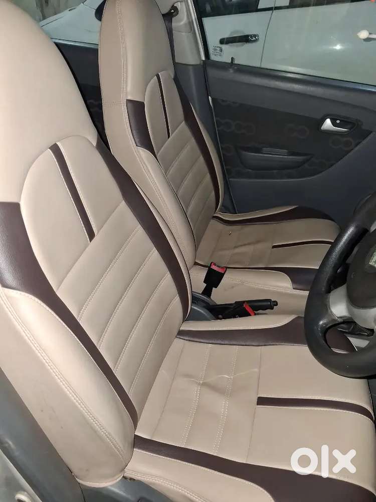 Maruti Suzuki Alto 2014 Manual Petrol